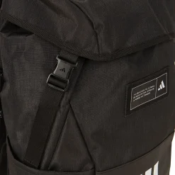adidas Performance - IM5520 Noir