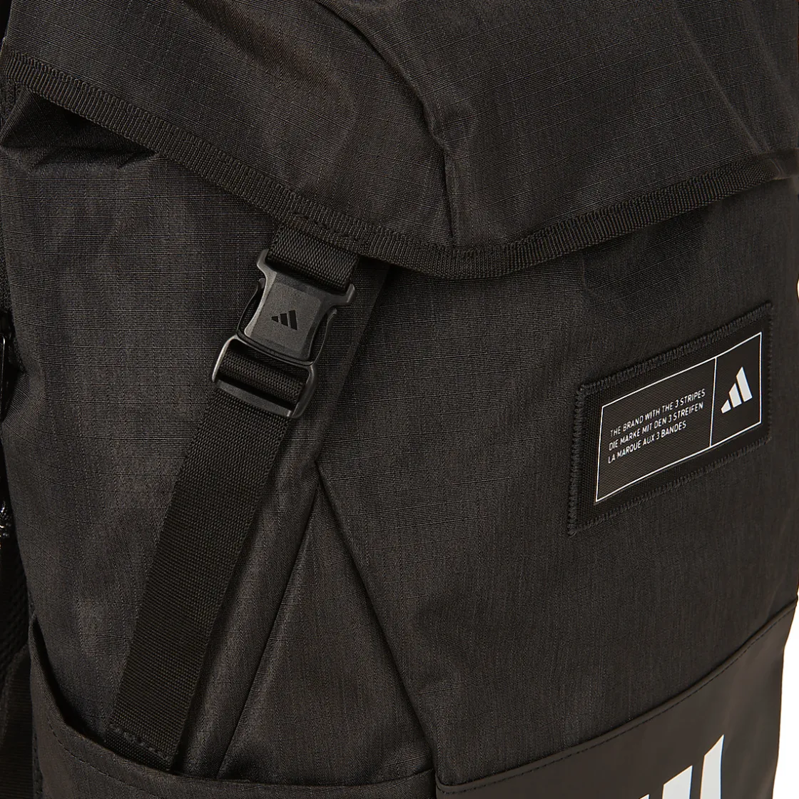 adidas Performance - IM5520 Noir