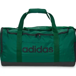 adidas Performance - IN6117 Vert Sale