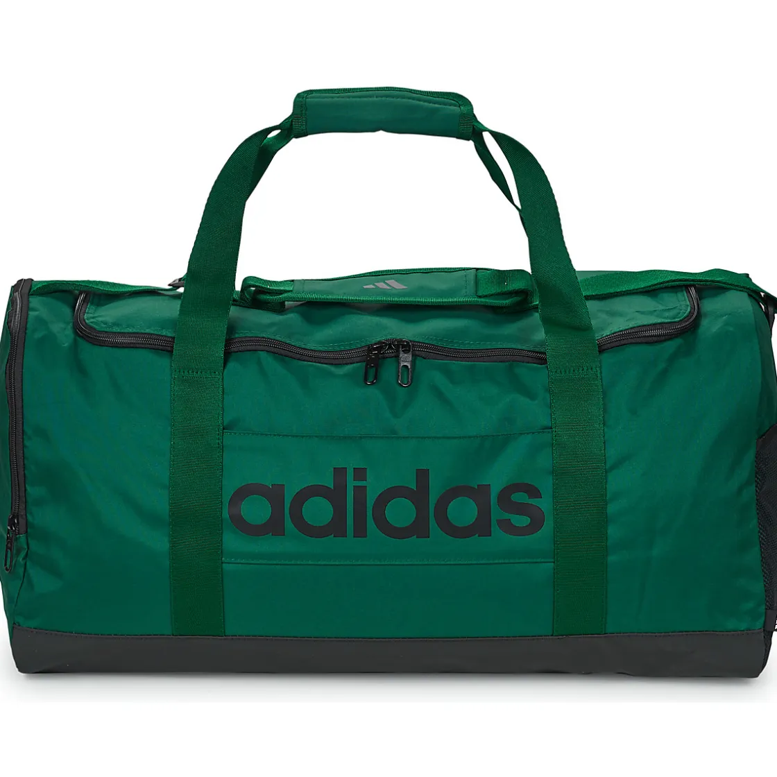 adidas Performance - IN6117 Vert Sale