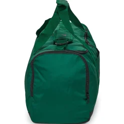 adidas Performance - IN6117 Vert Sale