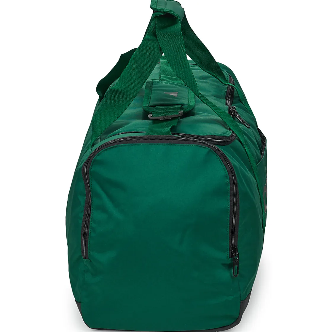 adidas Performance - IN6117 Vert Sale