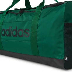 adidas Performance - IN6117 Vert Sale