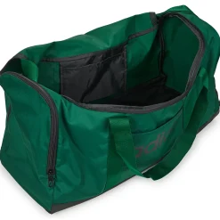 adidas Performance - IN6117 Vert Sale