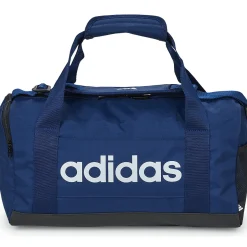 adidas Performance - IN6109 Marine New