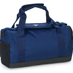 adidas Performance - IN6109 Marine New