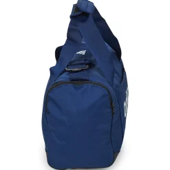 adidas Performance - IN6109 Marine New