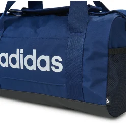 adidas Performance - IN6109 Marine New