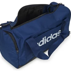 adidas Performance - IN6109 Marine New