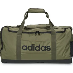 adidas Performance - IN6119 Vert Online