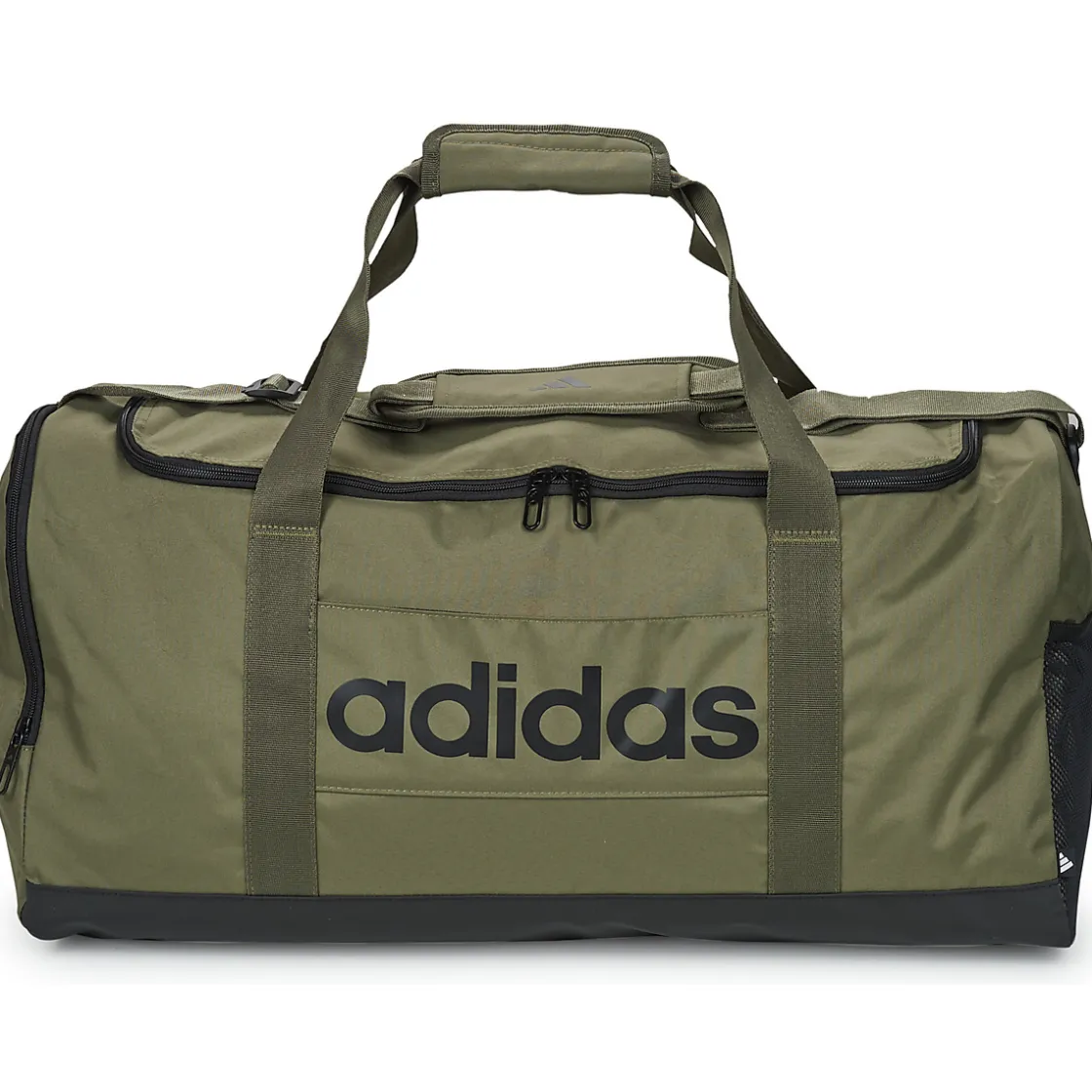 adidas Performance - IN6119 Vert Online