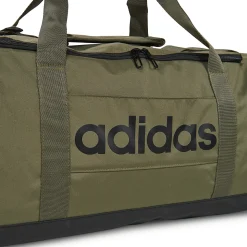 adidas Performance - IN6119 Vert Online