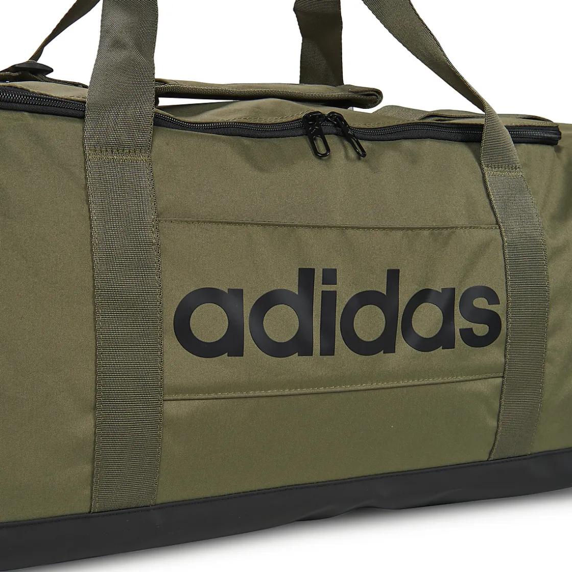 adidas Performance - IN6119 Vert Online