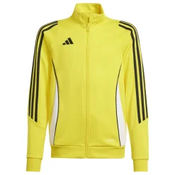 adidas Performance - IR9507
