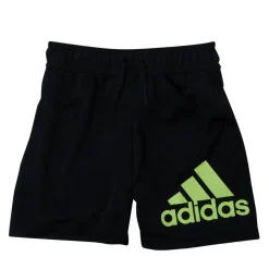 adidas Performance Shorts & Bermudas^- IRENNE