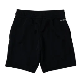 adidas Performance Shorts & Bermudas^- IRENNE