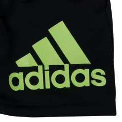 adidas Performance Shorts & Bermudas^- IRENNE