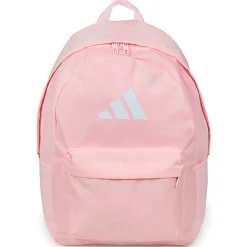 adidas Performance Sacs À Dos^- IS7056