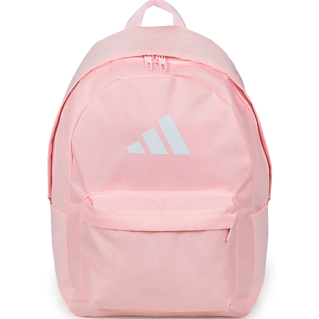 adidas Performance Sacs À Dos^- IS7056
