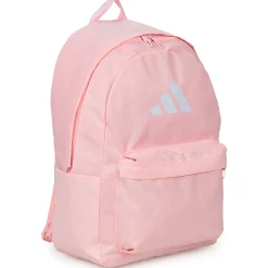 adidas Performance Sacs À Dos^- IS7056