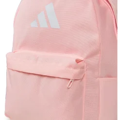 adidas Performance Sacs À Dos^- IS7056