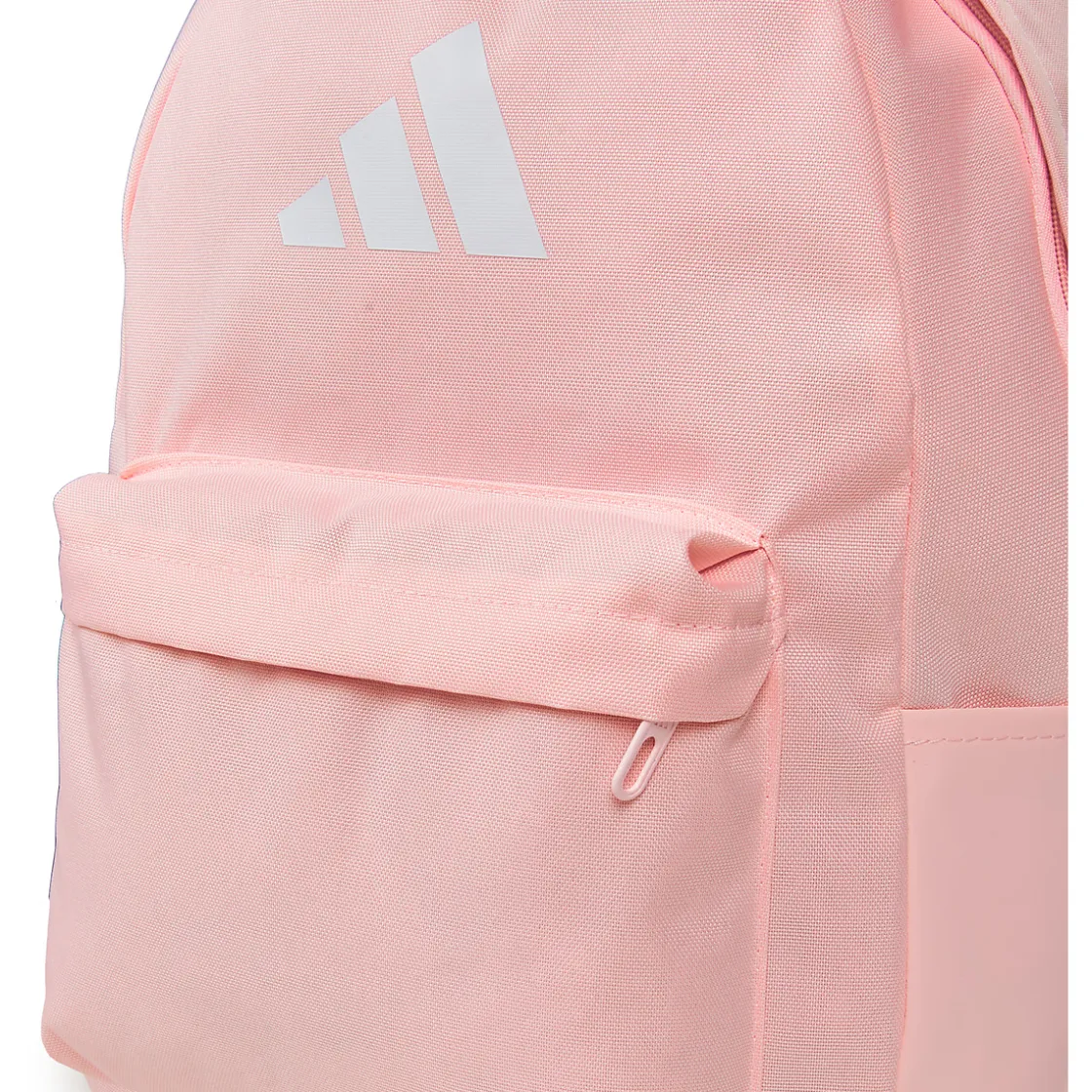 adidas Performance Sacs À Dos^- IS7056