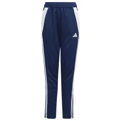 adidas Performance - IS1007< Joggings & Survêtements