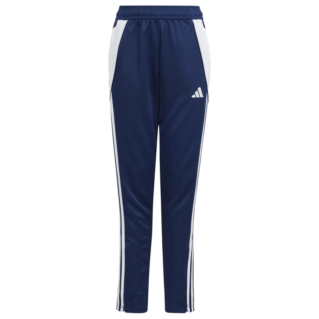 adidas Performance - IS1007< Joggings & Survêtements