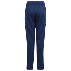 adidas Performance - IS1007< Joggings & Survêtements