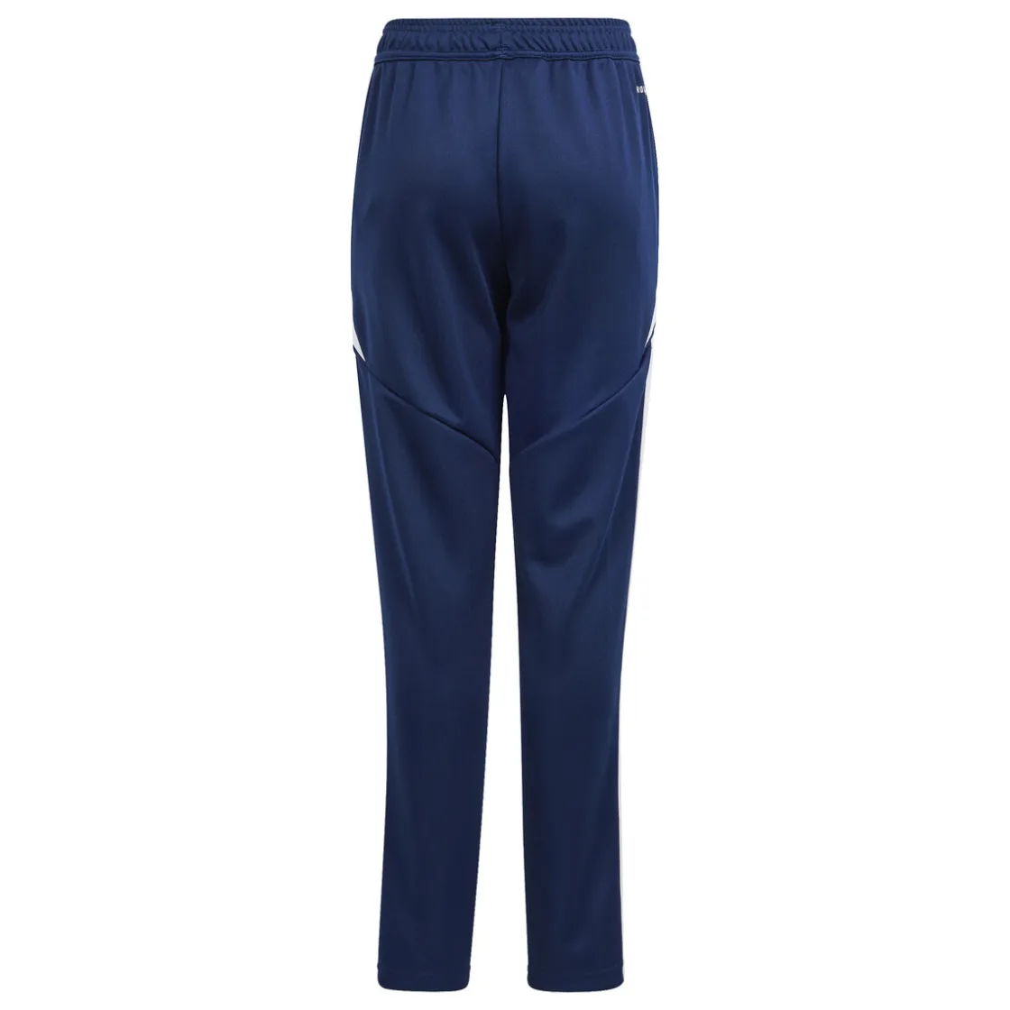 adidas Performance - IS1007< Joggings & Survêtements