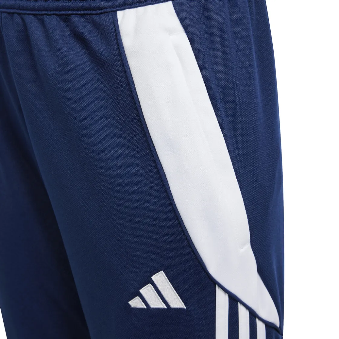 adidas Performance - IS1007< Joggings & Survêtements