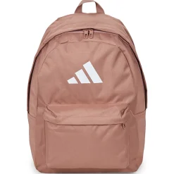 adidas Performance - IS7055 Rose Outlet