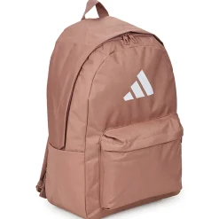 adidas Performance - IS7055 Rose Outlet