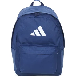 adidas Performance Sacs À Dos^- IS7049