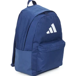 adidas Performance Sacs À Dos^- IS7049