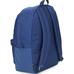 adidas Performance Sacs À Dos^- IS7049