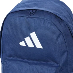 adidas Performance Sacs À Dos^- IS7049