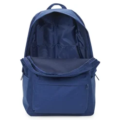 adidas Performance Sacs À Dos^- IS7049