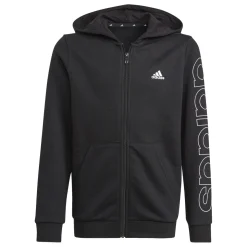 adidas Performance - ISCIA< Sweats & Polaires