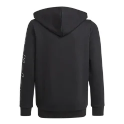 adidas Performance - ISCIA< Sweats & Polaires