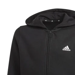 adidas Performance - ISCIA< Sweats & Polaires
