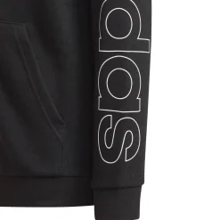 adidas Performance - ISCIA< Sweats & Polaires