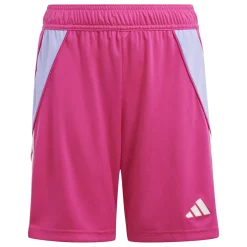 adidas Performance - IT2423< Shorts & Bermudas