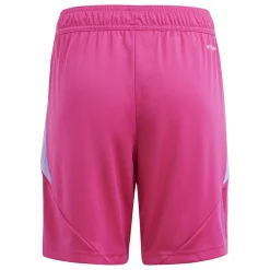 adidas Performance - IT2423< Shorts & Bermudas