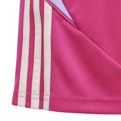 adidas Performance - IT2423< Shorts & Bermudas