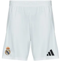 adidas Performance Shorts & Bermudas^- IU5008
