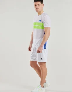 adidas Performance Shorts & Bermudas^- IU5008