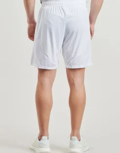 adidas Performance Shorts & Bermudas^- IU5008