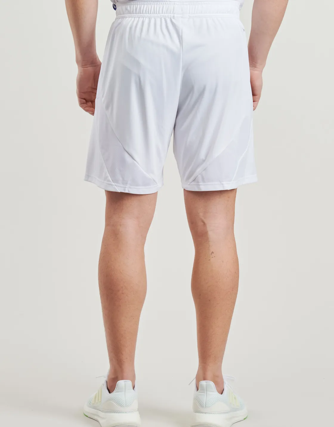 adidas Performance Shorts & Bermudas^- IU5008