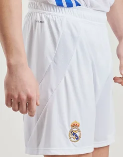 adidas Performance Shorts & Bermudas^- IU5008